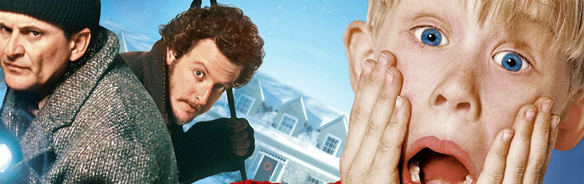 A 10 legjobb film, amelyben gyerekek kapták a főszerepet