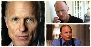 Ed Harris legjobb filmjei