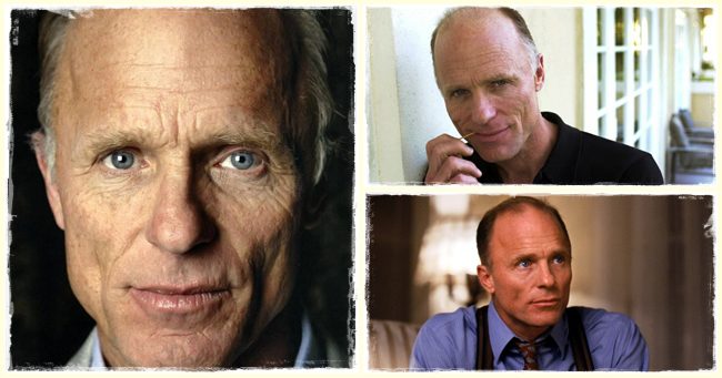 Ed Harris legjobb filmjei