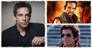 10 film, amiért imádjuk a szülinapos Ben Stiller-t!