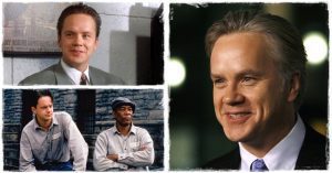 A 8 legjobb Tim Robbins film, amit vétek lenne kihagyni