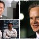 A 8 legjobb Tim Robbins film, amit vétek lenne kihagyni