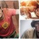 10 film, amiről sosem hitted volna, hogy igaz történeten alapszik