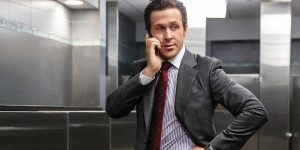 A nagy dobás (The Big Short, 2015)