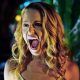Horrorisztikus bevétel egy horror filmtől! - Box Office