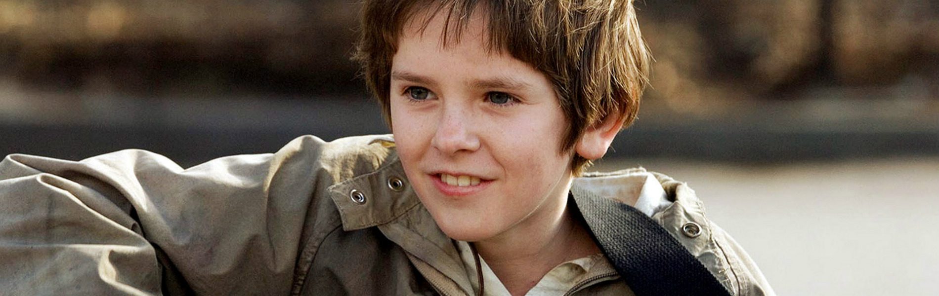 8 magával ragadó film a zenéről, a zenével