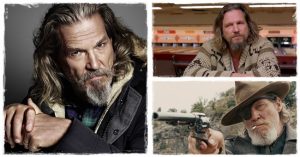 Jeff Bridges 10 legjobb filmje, amit kár lenne kihagyni