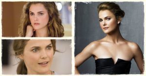 Keri Russell legjobb filmjei