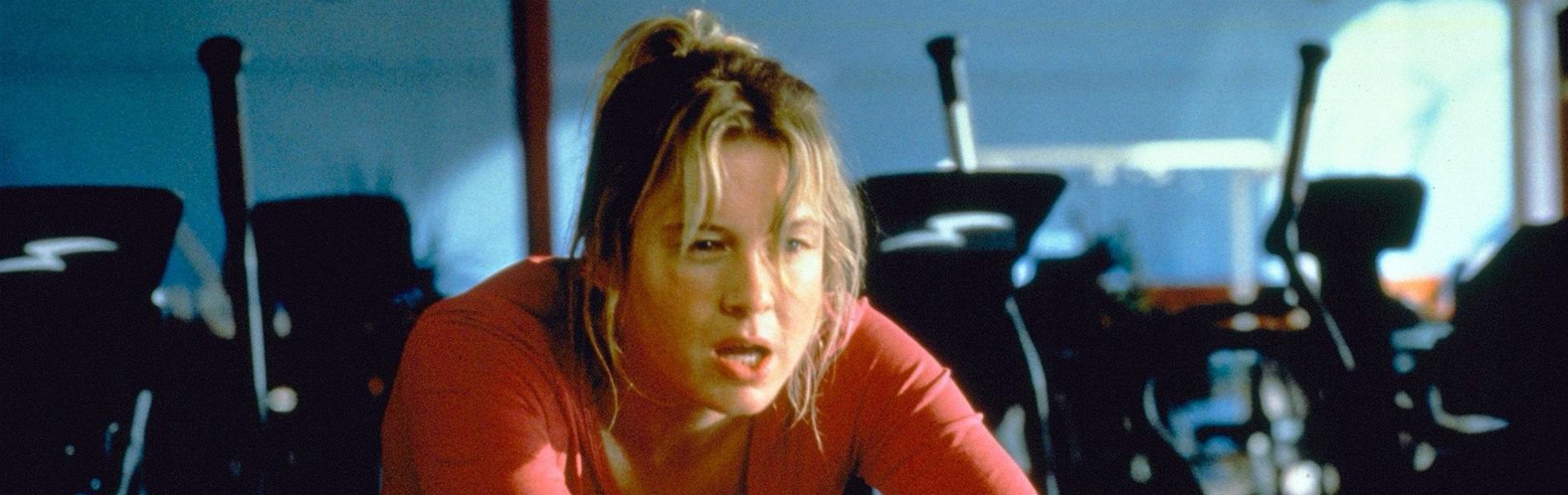 7 film szombat estére, amik garantáltan felvidámítanak