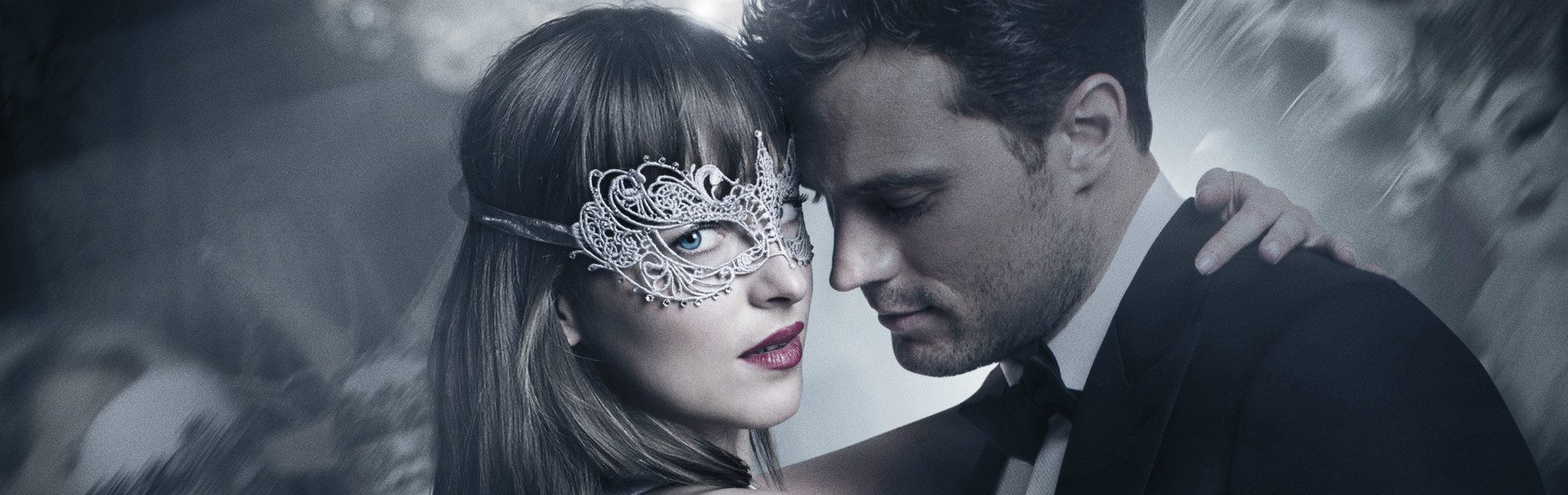 A franciáknál cenzúrázták A szürke ötven árnyalatát