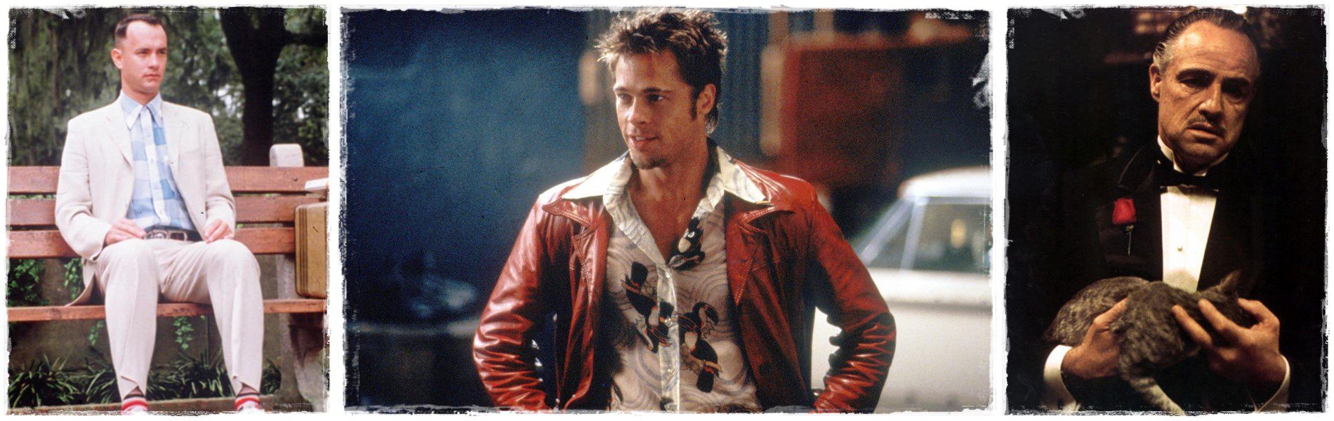 10 film, ami megrázta a világot