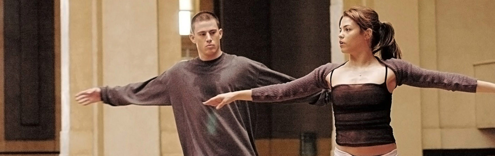 A legjobb tinifilmek