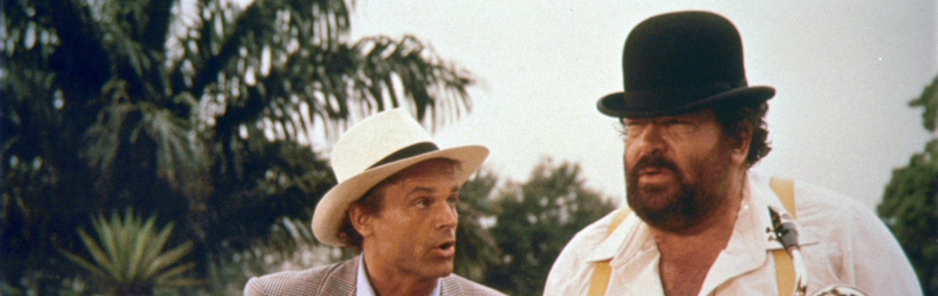 5 film vasárnap estére, amik garantáltan felvidámítanak