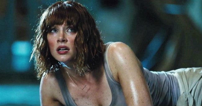 Egyvalami kimaradt a Jurassic World: Bukott birodalomból