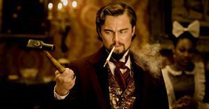 DiCaprio leszerződött Tarantino új filmjéhez!