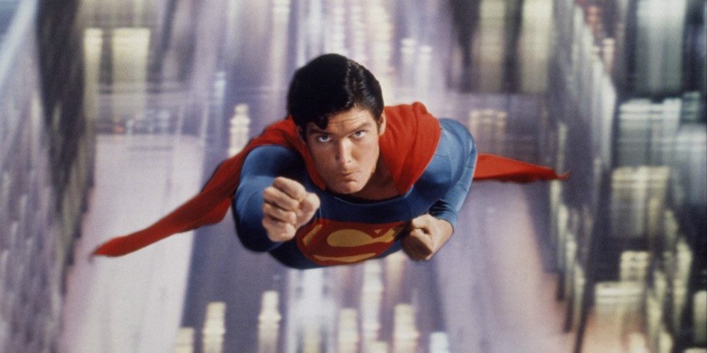 Superman (1978)