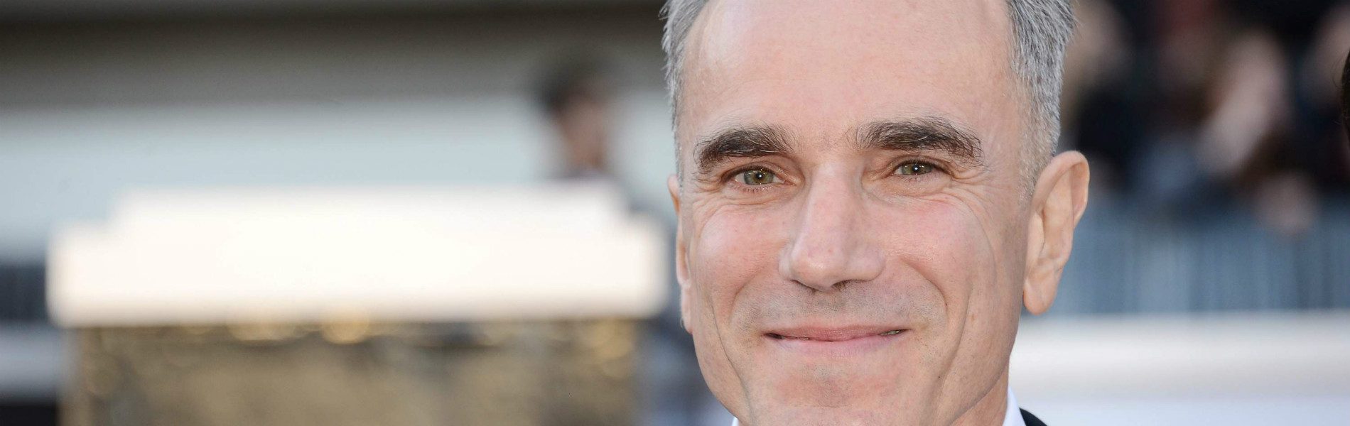 Producer lehet Daniel Day-Lewis-ból