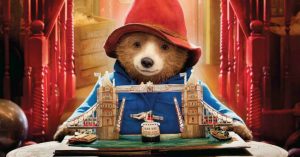 A Paddington 2 lett a legjobb film a Rotten Tomatoes történetében!