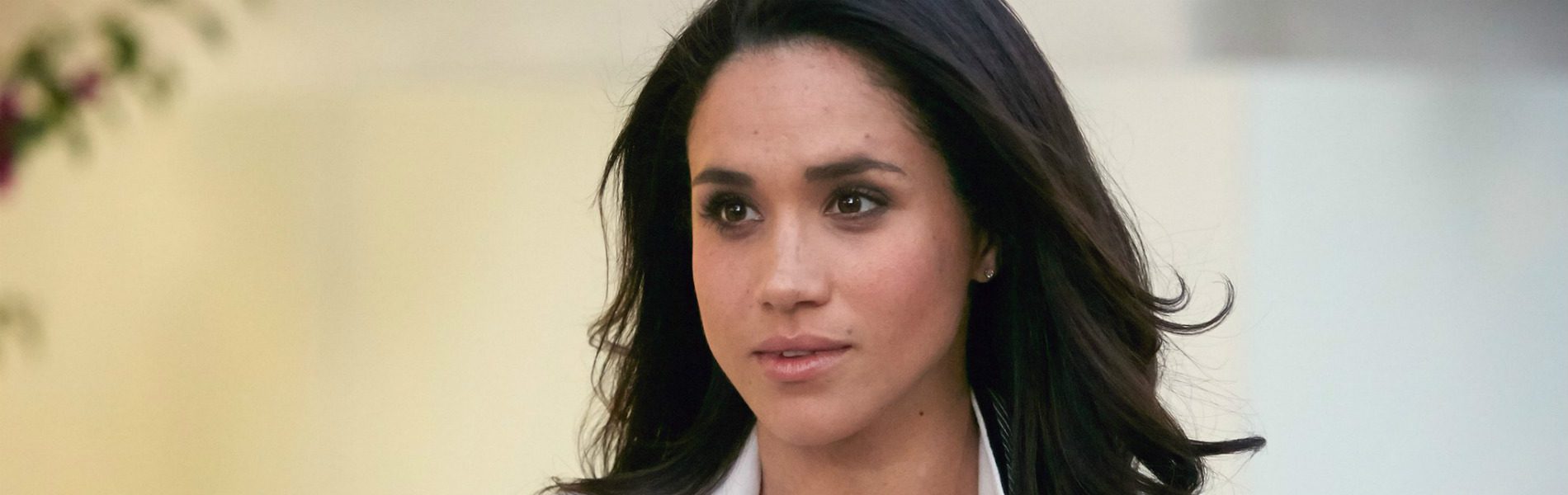 Meghan Markle négy újévi fogadalma a 2018-as évre