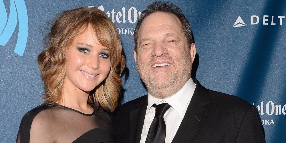 Harvey Weinstein cége végleg bedőlt