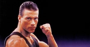 Jöhet az Oroszlánszív 2, ráadásul Jeane-Claude Van Damme-mal?