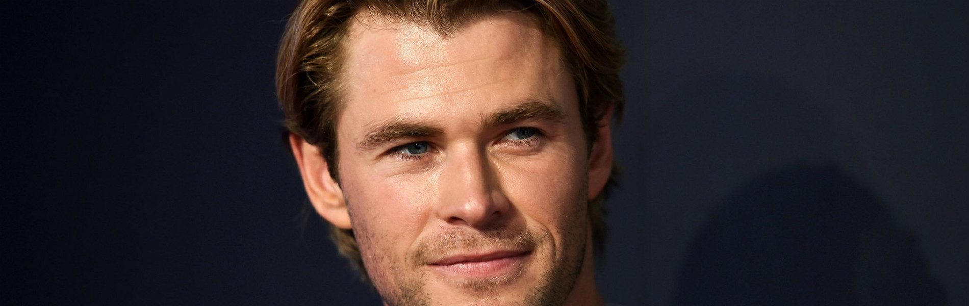 Chris Hemsworth főszereplésével jön az új Men in Black-film!