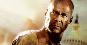 Bruce Willis főszereplésével jöhet a Die Hard 6!