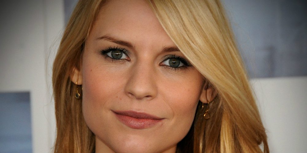 Claire Danes érdekességek