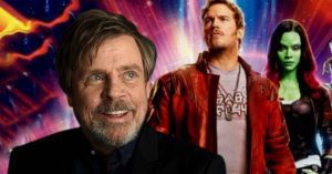 Mark Hamill is csatlakozhat a Marvel Univerzumhoz!