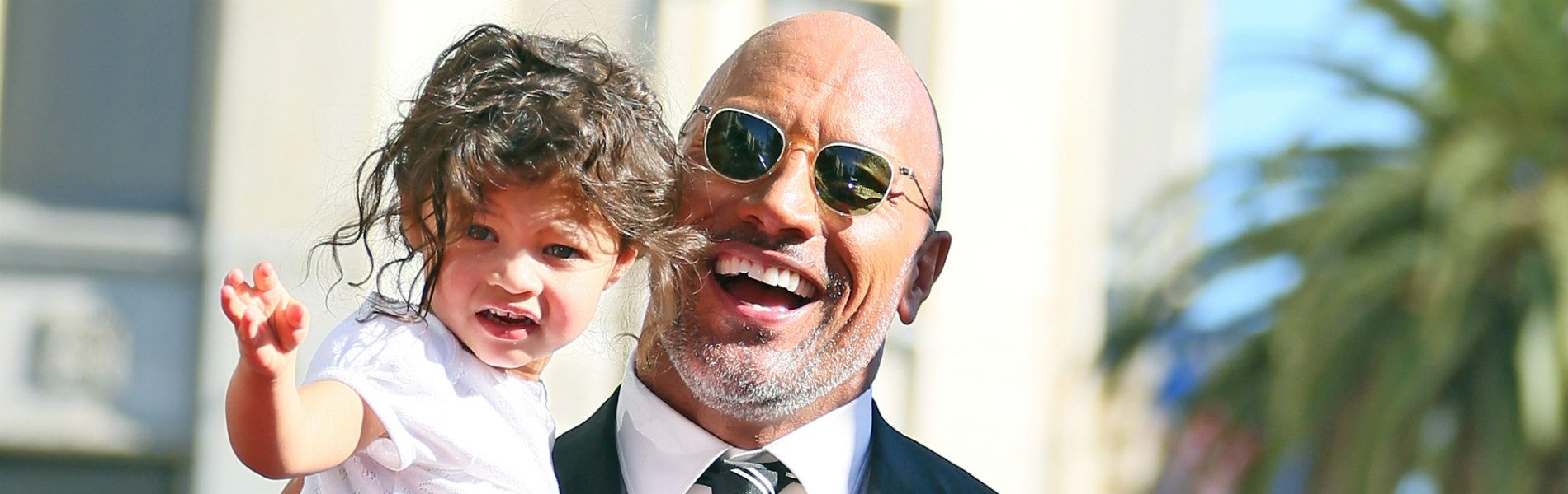 Dwayne Johnson az Alvásdeficites Kommandó élére állt