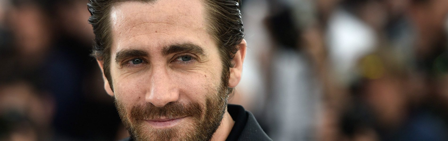 Jake Gyllenhaal lesz a következő Pókember-film főgonosza