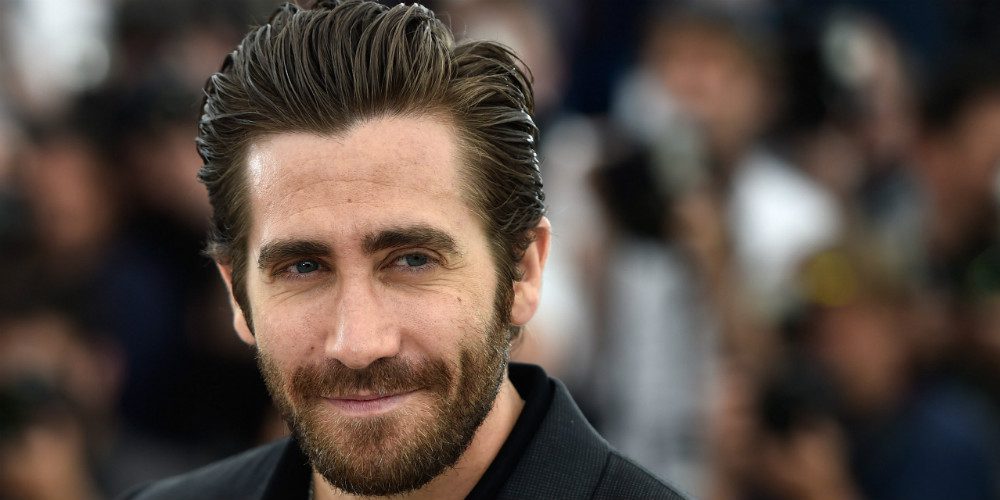 Jake Gyllenhaal lesz a következő Pókember-film főgonosza