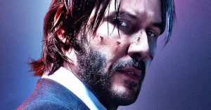 Kiderült, miről fog szólni a John Wick 3