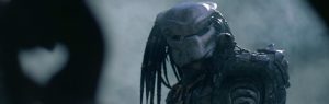 Predator - A ragadozó (2018) - Előzetes