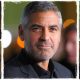 George Clooney legjobb filmjei