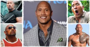 Dwayne Johnson legjobb filmjei