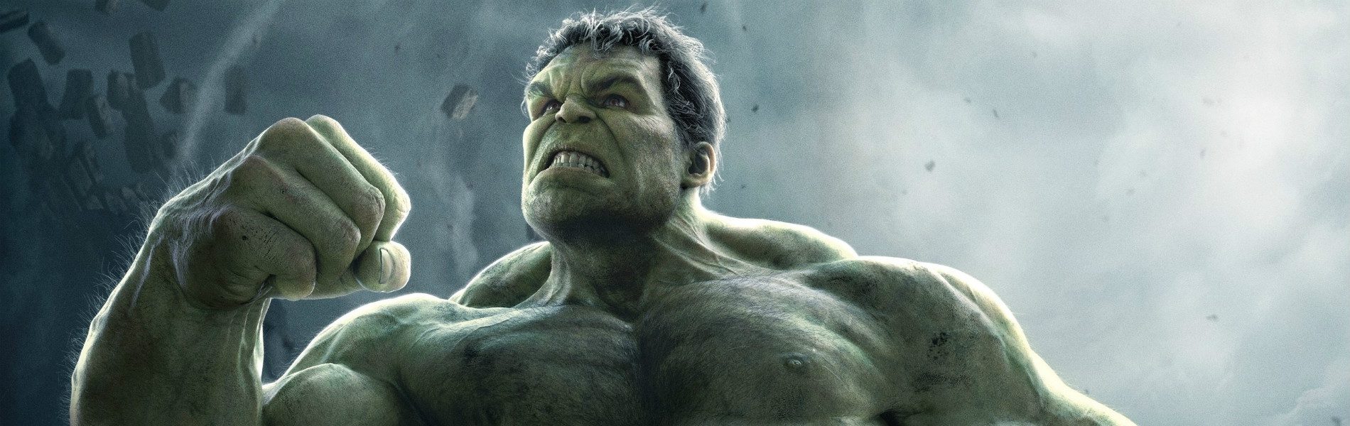 Érkezik Hulk professzor a Bosszúállók 4-ben?