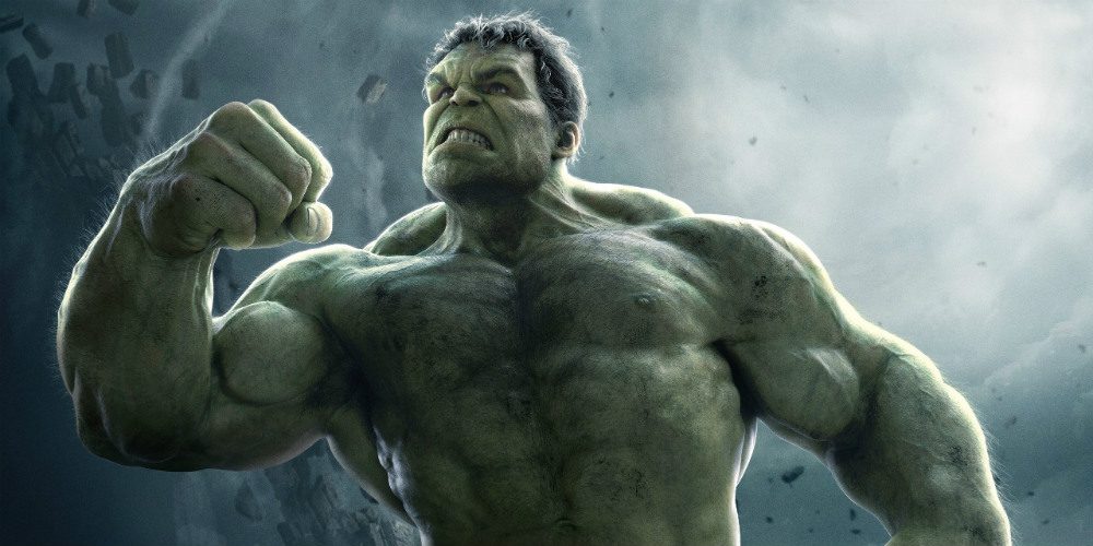 Érkezik Hulk professzor a Bosszúállók 4-ben?