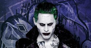 BRÉKING: Külön filmet kap Jared Leto Jokere