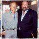 A legjobb Bud Spencer és Terence Hill filmek