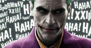 Hivatalos címet és premierdátumot kapott Joaquin Phoenix Joker-filmje