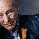 Patrick Stewart érdekességek