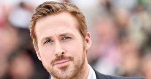 Ryan Gosling mázlista: véletlenül lett sztár