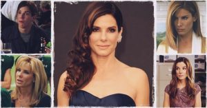 Sandra Bullock 10 legjobb filmje, amit kár lenne kihagyni