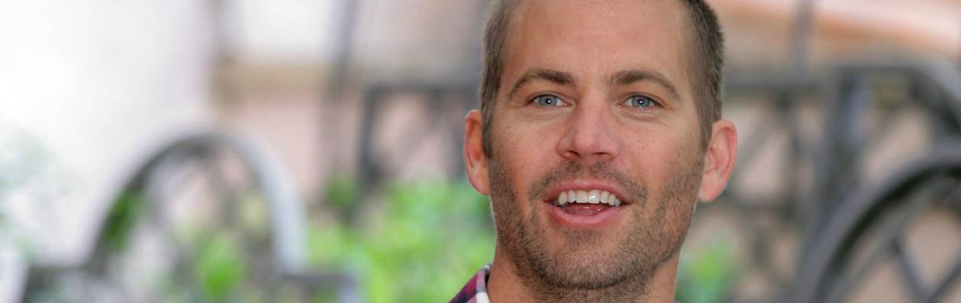 I Am Paul Walker (2018) - Előzetes