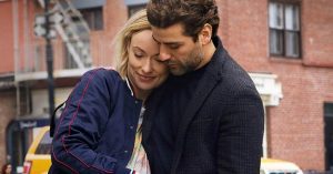 Life Itself (2018) - Előzetes