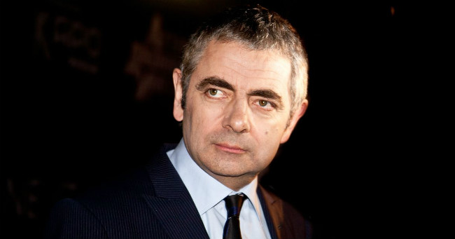 Mr. Bean harmadszor is meghalt, pedig dehogy!