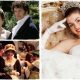 8 igazán lélegzetelállító szerelmes film mesés ruhakölteményekkel