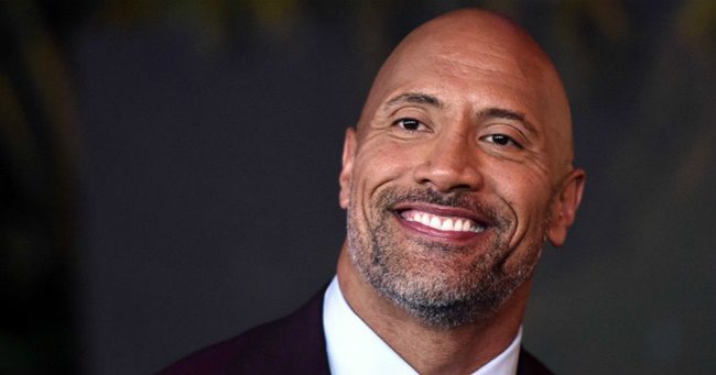 Dwayne Johnson főszereplésével folytatást kap a Nagy zűr kis Kínában!