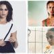 Alicia Vikander érdekességek